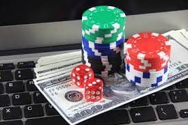 8m bets স্পোর্টস সেন্টারে বাংলাদেশি খেলোয়াড়দের ক্রিকেট ও ফুটবল বিনোদন