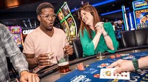 8m bets প্ল্যাটফর্মে বাংলাদেশের খেলোয়াড়দের স্পোর্টস বেটিং অভিজ্ঞতা