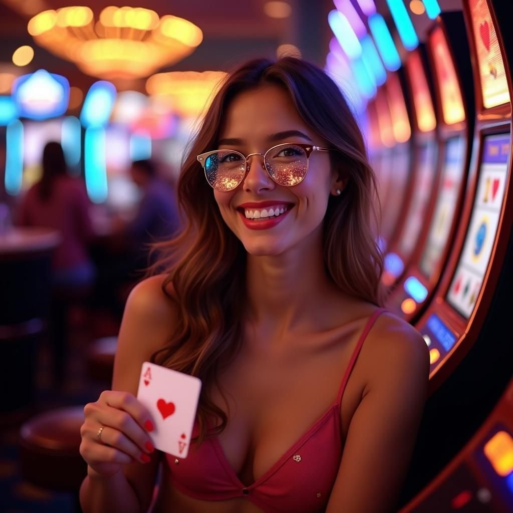মোবাইল ফোনে 8m bets প্ল্যাটফর্ম ব্রাউজ করছেন বাংলাদেশি ব্যবহারকারী
