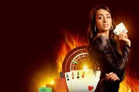 8m bets-এ বুক অফ মিস্ট্রি গেম খেলার ধাপ ও নির্দেশিকা