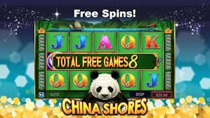 8m bets নতুন স্লটস গাইডে রঙিন স্লট মেশিনের উত্তেজনাপূর্ণ দৃশ্য