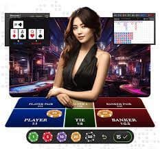 8m bets-এ ক্রিকেট ও ফুটবল স্পোর্টস বেটিং বিভাগের ওভারভিউ