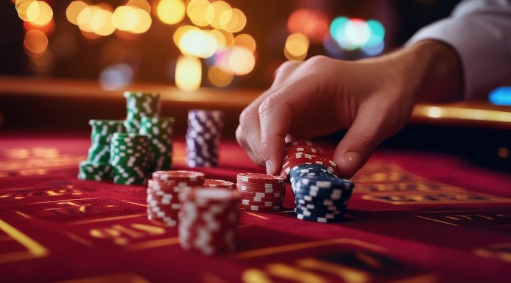 জন হান্টার অ্যাডভেঞ্চার স্লট গেমের থিম — 8m bets বাংলাদেশ