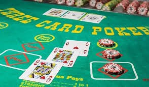 মোবাইলে 8m bets ফুটবল নিউজ গাইড ব্যবহারের সহজ পদ্ধতি