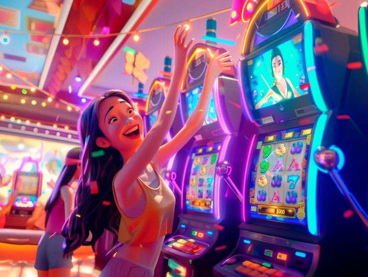 8m bets প্ল্যাটফর্মের বিভিন্ন গেমিং বিভাগের তুলনামূলক চিত্র