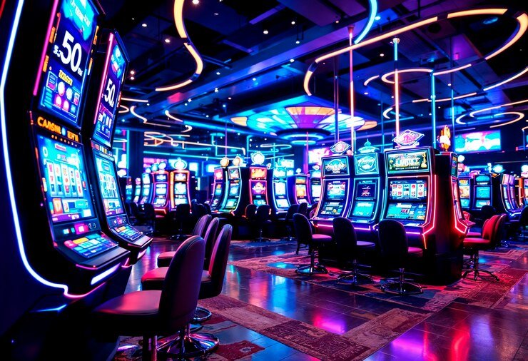8m bets প্ল্যাটফর্মে ম্যাডাম ডেস্টিনি গেম শুরু করার ধাপ