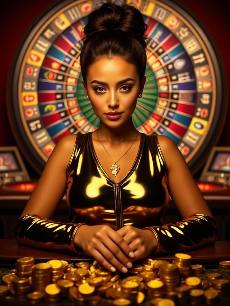 8m bets-এর গোপনীয়তা নীতি ও ডেটা সুরক্ষার প্রতীকী চিত্র