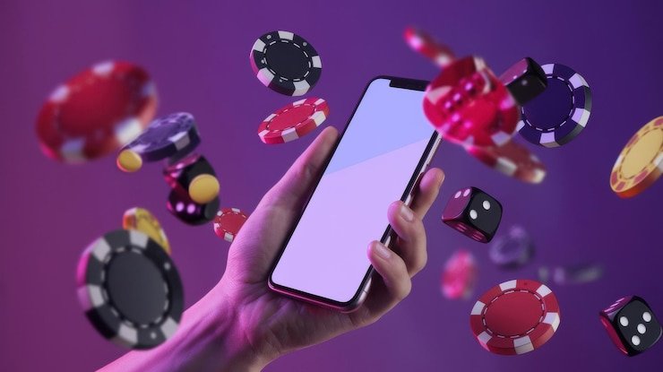 মোবাইলে 8m bets স্পোর্টস সেন্টার ব্যবহারের ধাপসমূহ