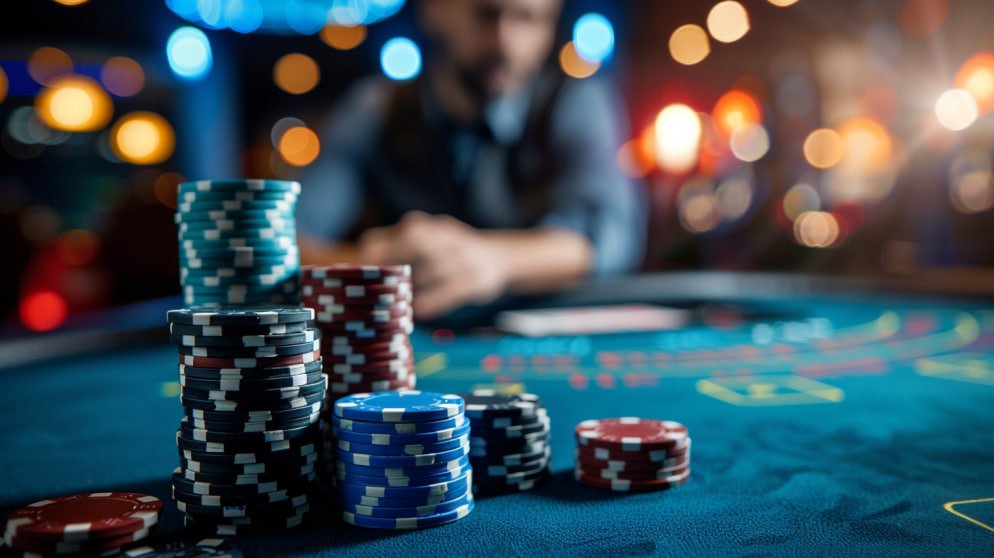 বিশ্বের বিভিন্ন ফুটবল লিগের তথ্য — 8m bets নিউজ গাইড
