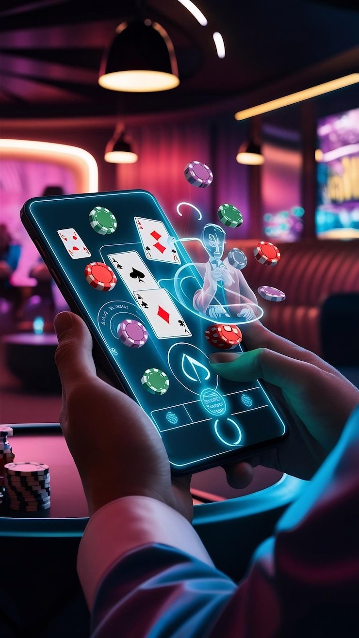 8m bets ফুটবল নিউজ গাইডে বাংলাদেশি ফুটবলপ্রেমীদের জন্য লিগ আপডেট