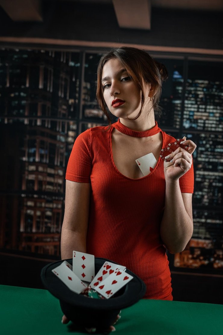8m bets-এ জন হান্টার গেম খেলার ধাপ ও নির্দেশিকা