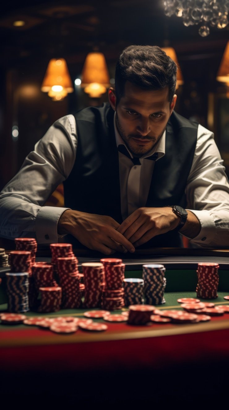 বাংলাদেশি ব্যবহারকারী স্মার্টফোনে 8m bets ভার্চুয়াল ক্রিকেট গাইড দেখছেন