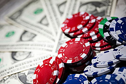 মোবাইলে স্লট গেম খেলার সহজ পদ্ধতি — 8m bets নতুন স্লটস গাইড