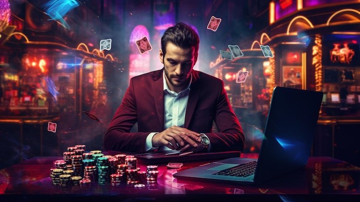 বুক অফ মিস্ট্রি স্লট গেমের রহস্যময় থিম — 8m bets বাংলাদেশ