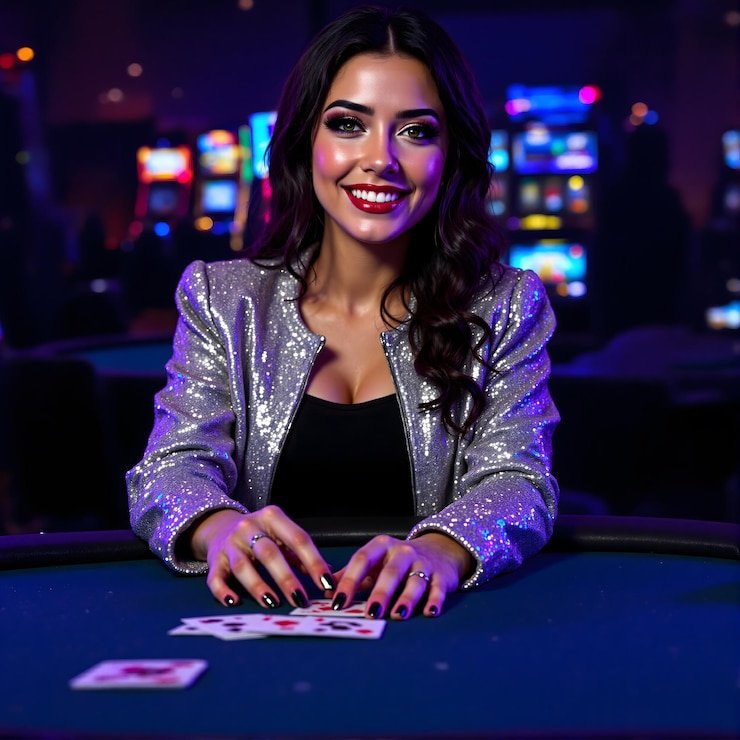 মোবাইলে বুক অফ মিস্ট্রি স্লট খেলার অভিজ্ঞতা — 8m bets বাংলাদেশ